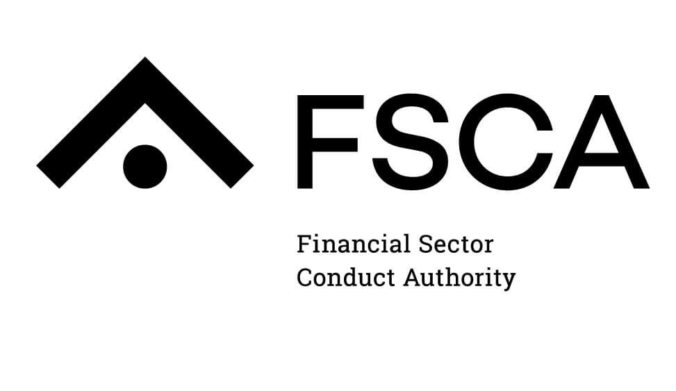 image of Financial Sector Conduct Authority 