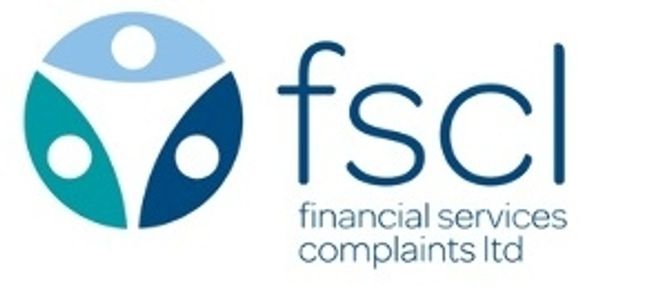 image of Financial Services Complaints Ltd