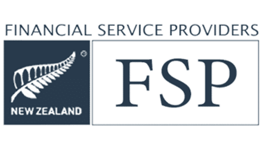 image of Financial service providers