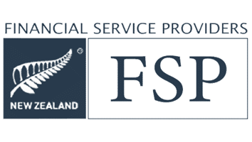 FSPR