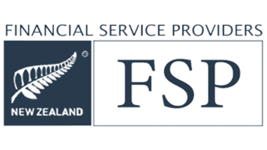 image of Financial Service Providers Register