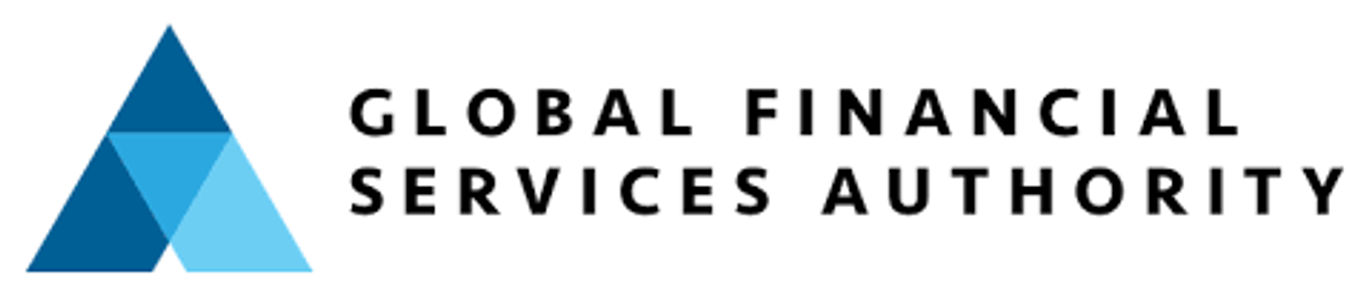 image of Global Financial Services Authority