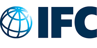 IFC