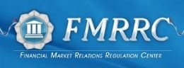 IFMRRC