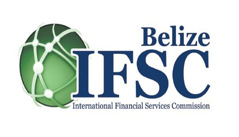 IFSC
