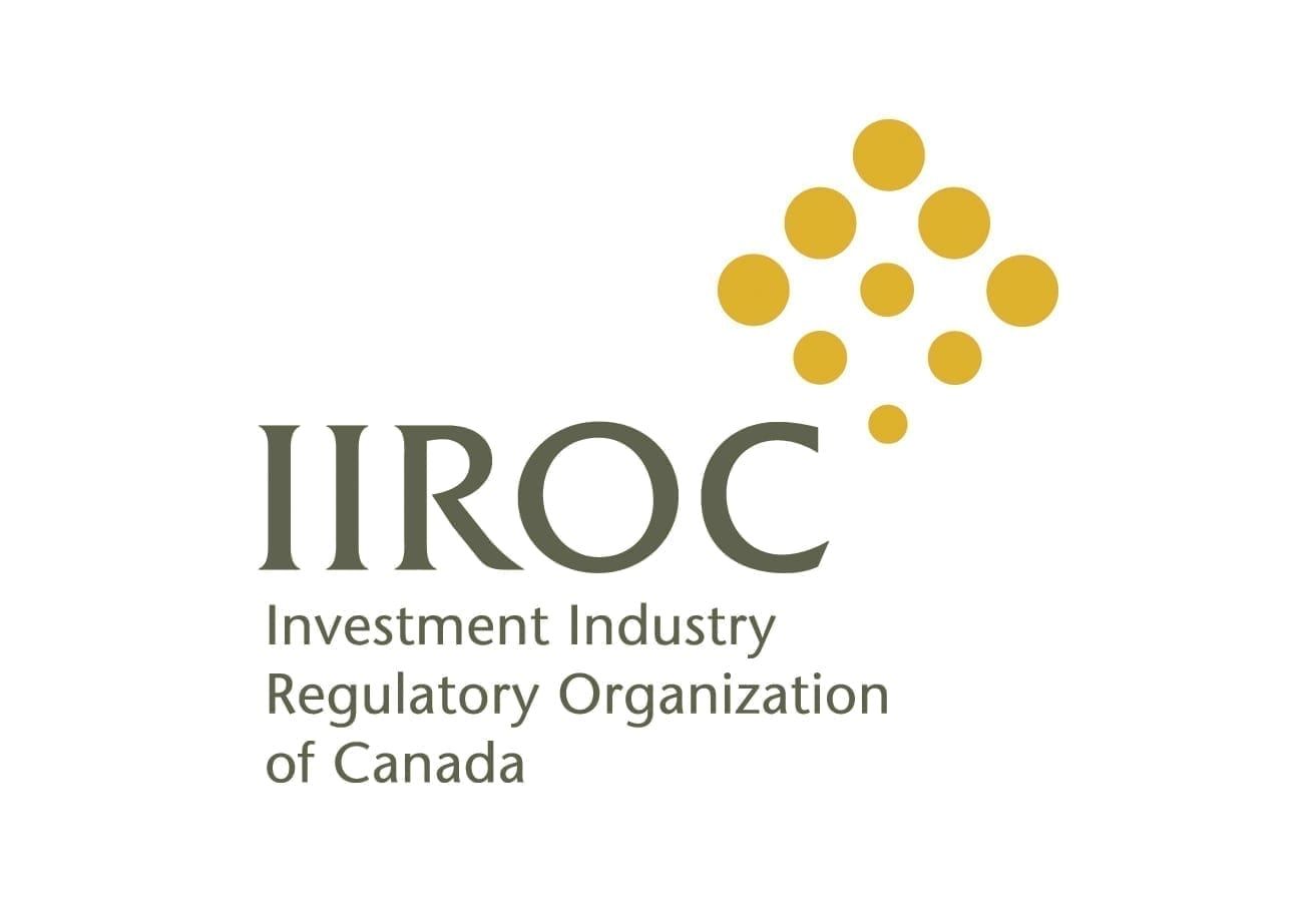 IIROC