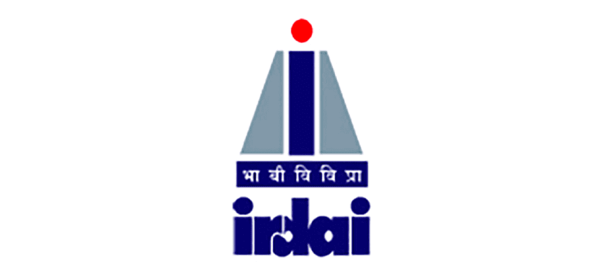 IRDAI