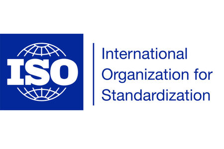 image of International Organization for Standardization