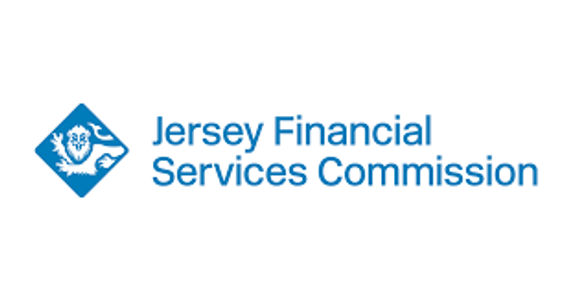 image of Jersey Financial Services Commission