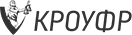 KROUFR