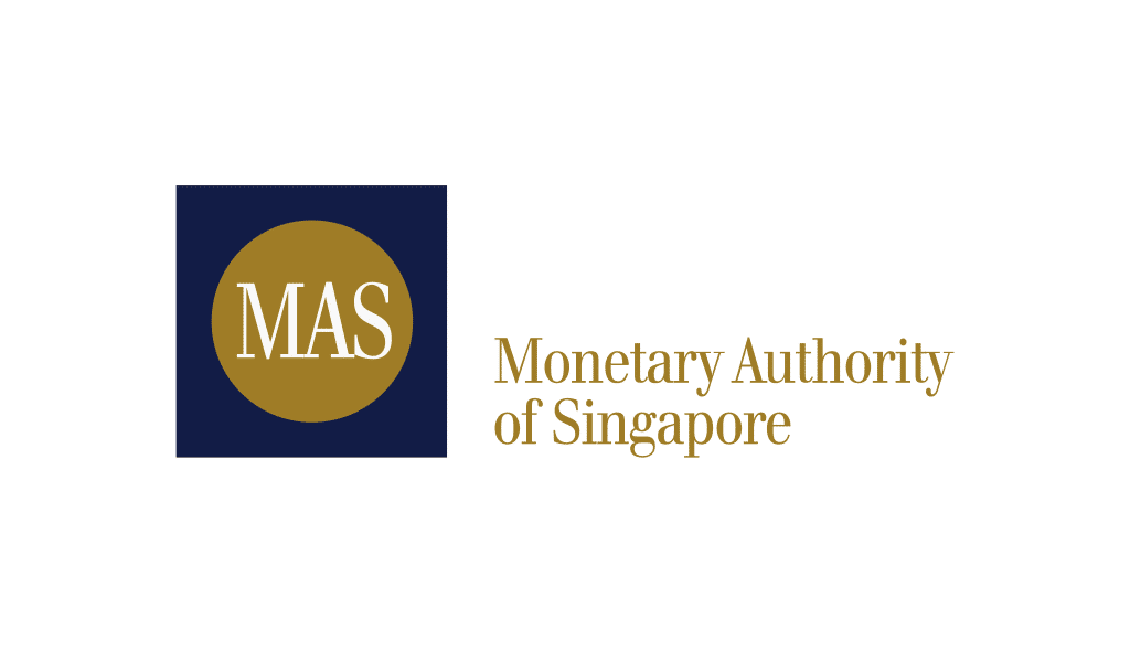 MAS