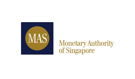 image of Monetary Authority of Singapore