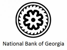 NBG