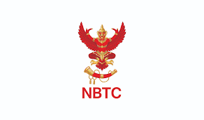 NBTC