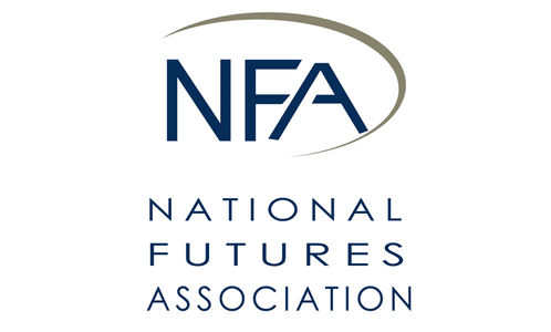 image of National Futures Association