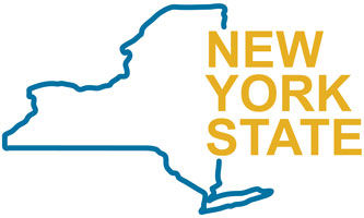 NYDFS