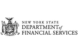 NYSDFS