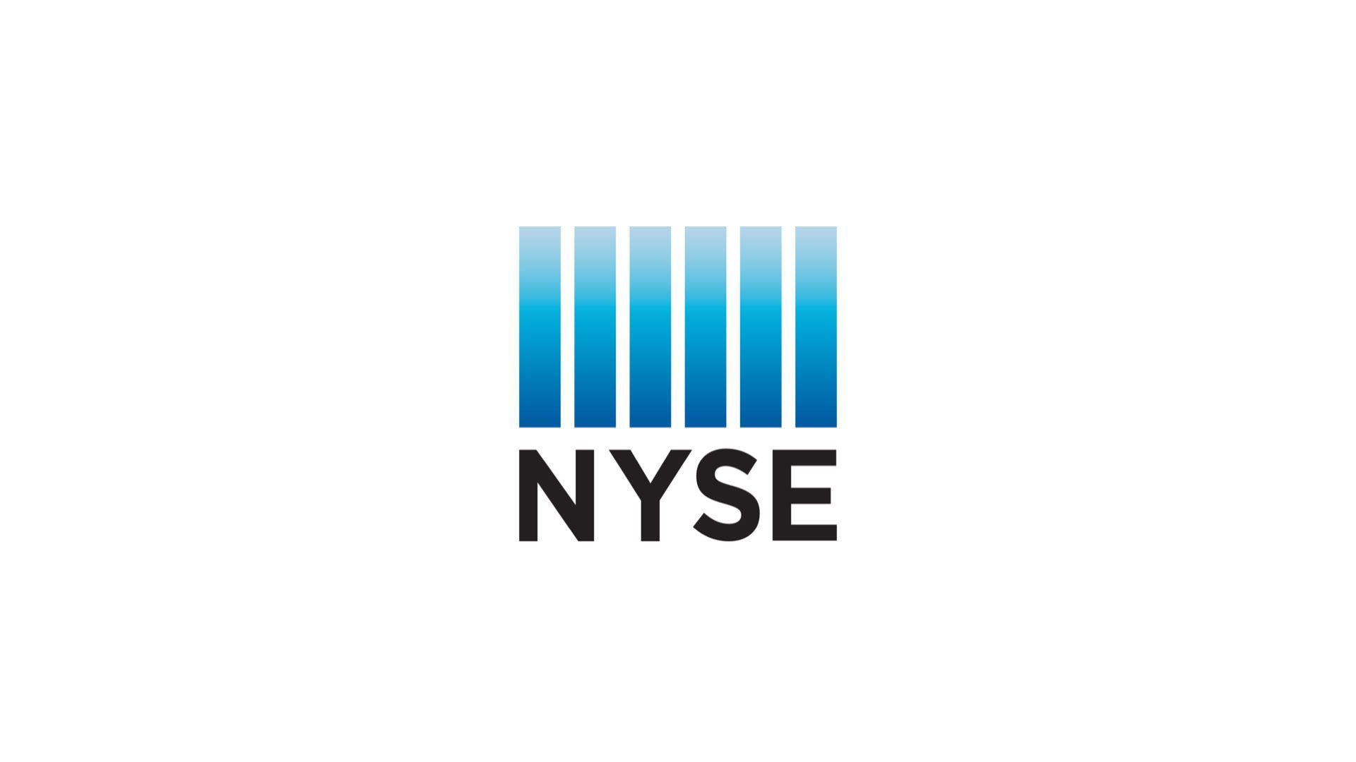 NYSE