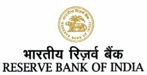 image of Reserve Bank of India