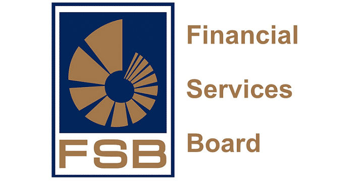 SA FSB