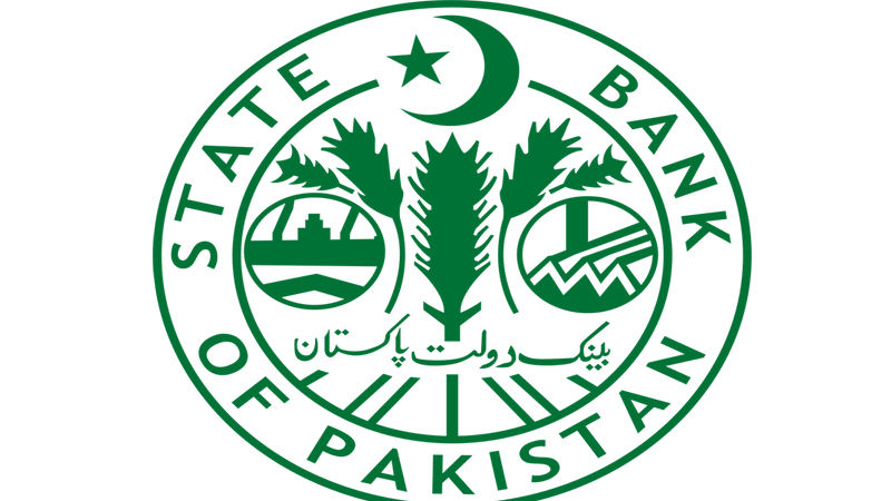 SBP