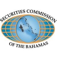 SCB