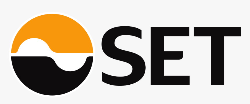 SET