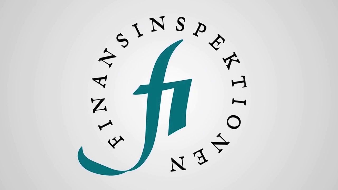 SFSA