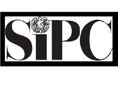 image of Securities Investor Protection Corporation