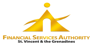 image of FINANCIAL SERVICES AUTHORITY  St Vincent & The Grenadines