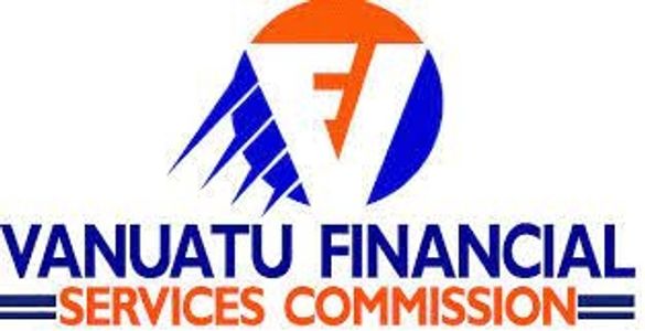 image of Vanuatu Financial Services Commission