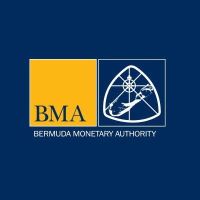 image of Bermuda Monetary Authority