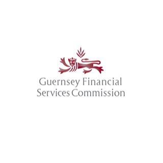 GFSC
