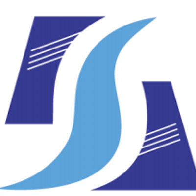 SESC