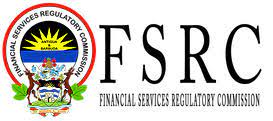 FSRC