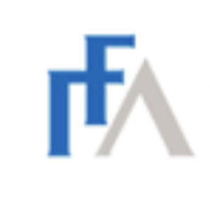 FFAJ