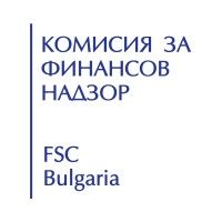 FSC