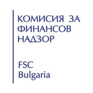 image of The Financial Supervision Commission