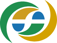FSC