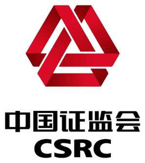 CSRC