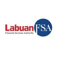 Labuan FSA