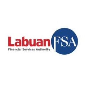 image of Labuan FSA