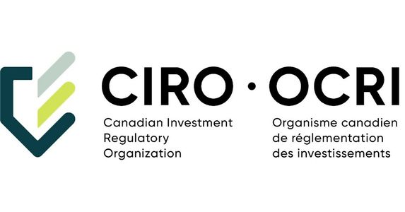 image of Canadian Investment Regulatory Organization