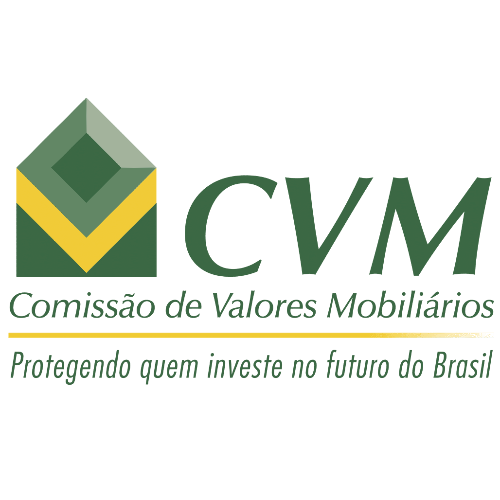 CVM