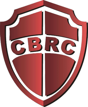 CBRC