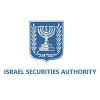 ISA
