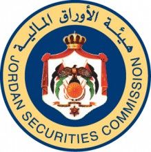JSC