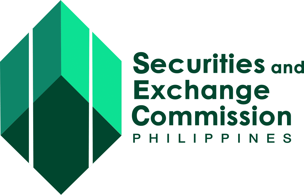 SEC