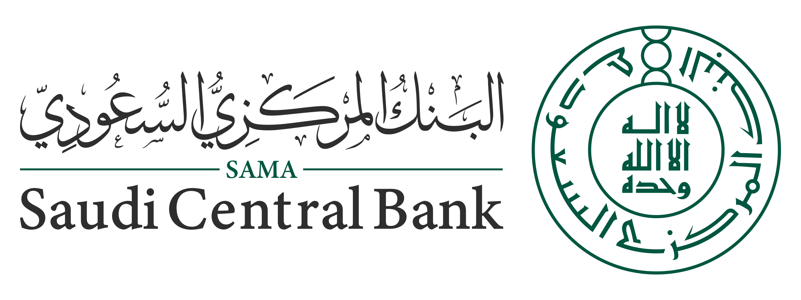 SAMA