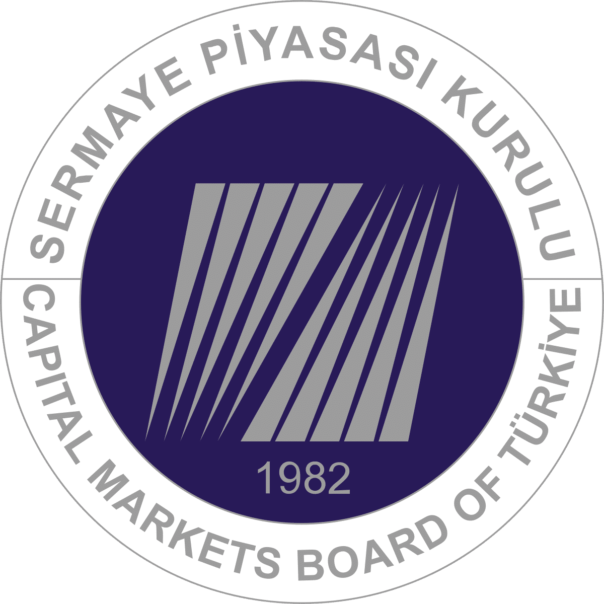CMB